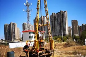 呈贡区积极助力配售型保障房落地建设图片