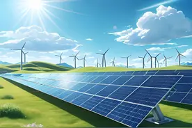 拆掉邻里间的“挡光板”，守住“一米阳光”图片