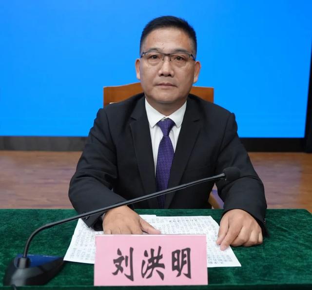 【新闻发布会】“承脉铸魂 寻韵金秋”蓟州区五大文化品牌建设专题新闻发布会