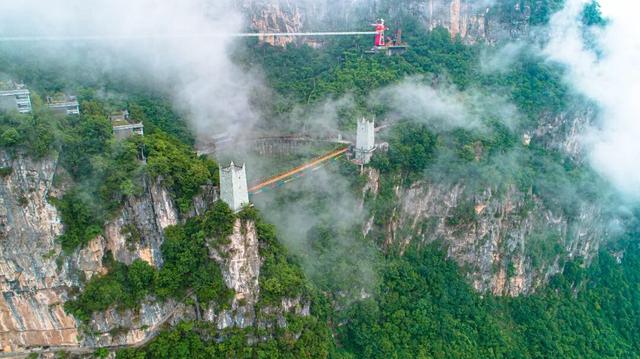 金秋有礼 绵阳有你 ‖ 这个国庆中秋假期，北川是懂宠客的！“三免一减一送”宠客福利攻略来了