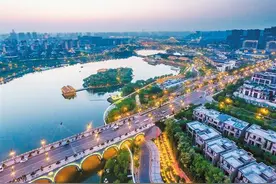 陕西省第一座公营电厂的红色往事图片