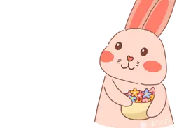 国庆来厦旅游，2440个车位免费停！还有……图片