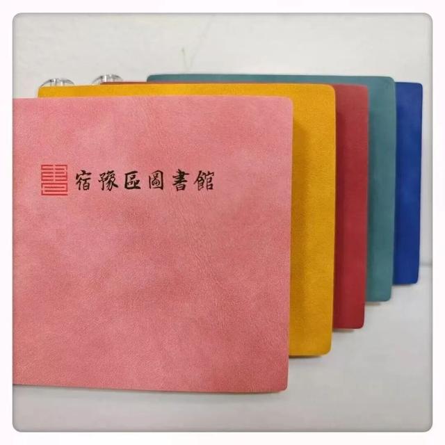 “双节”宿迁放大招！特色文旅活动“承包”你的假日时光
