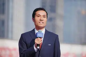 迎新年盼全运，广州体育故事会在天河体育中心举行图片