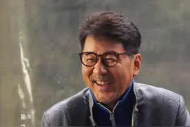 影视剧形象有了新赛道，“窝囊废”人设可“真香”图片