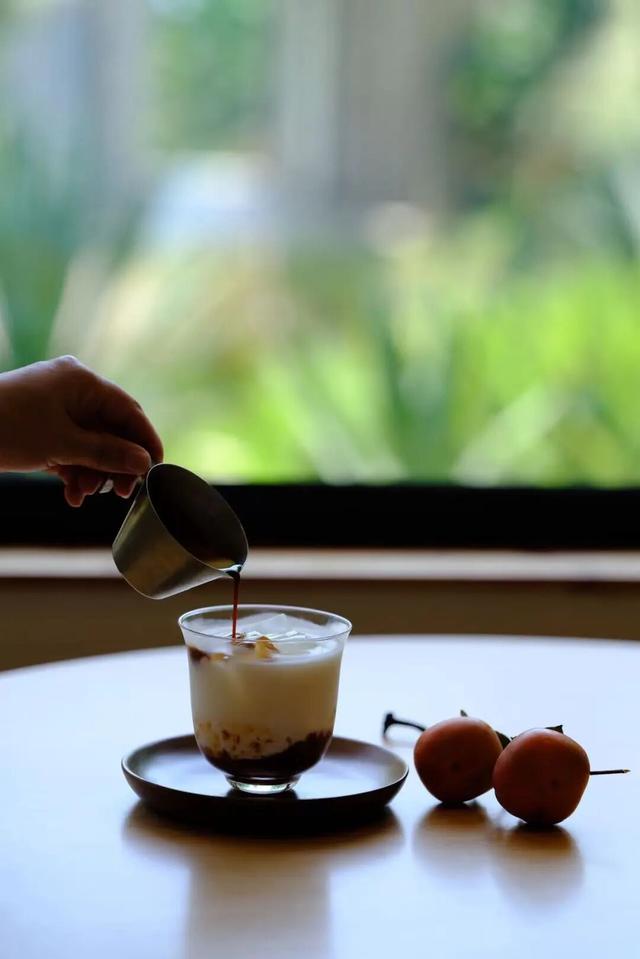 蒲江「村咖指南」