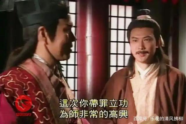 雁默：从一个人的武林到武林没这个人，台积电泄密案事有多大？