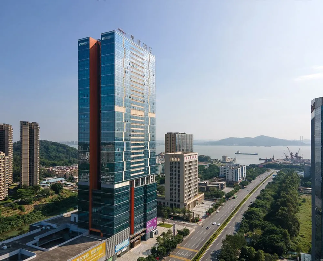 开场倒计时！五月天南沙演唱会住宿全攻略，WMLS速码！