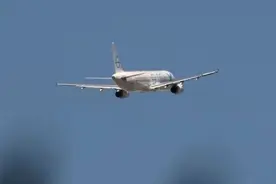 印度对巴关闭领空 巴控克什米尔地区为冲突做准备图片