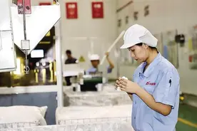 共享智造 塑料包装行业转型升级再提速图片