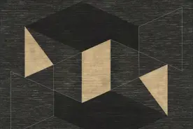 文化交流的青年力量！粤港澳青年艺术大赛获奖名单揭晓图片