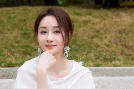 “最美琼瑶女郎”陈德容综艺口碑崩塌，回应批评：求轻骂图片