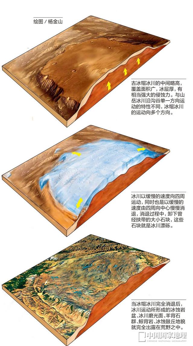 谁说四川没有海？