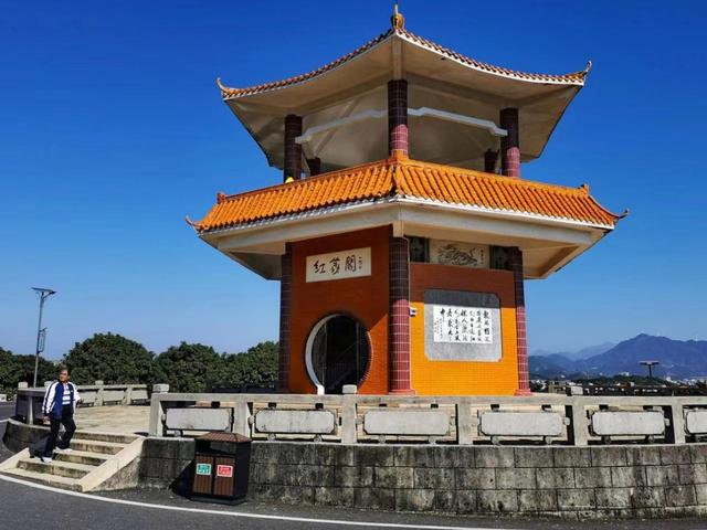 免费报名 | 〖跟着茂马游茂名〗福利专车即将发车！限时抢位→