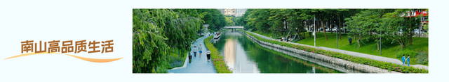 接下来几周，来这里要排队了……