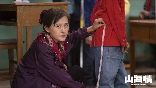 “女本位”何以成为影视行业热词？