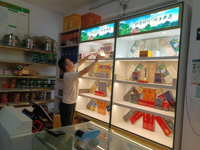 持续优化客户服务，助力数字化转型升级