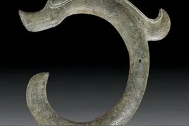 田兆元：上海是龙文化的重要故乡图片