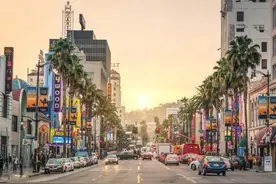 2023年全球生活成本最高城市名单出炉 伦敦退出前十图片