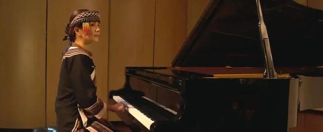 胡德夫：牛背上的小孩终于回来了	，才发现时光匆匆