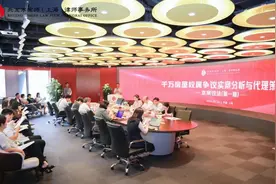 “不孝子”霸房！老人权益何去何从？图片
