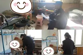 男子“黑户”二十年 民警“跑腿”帮“落户”图片