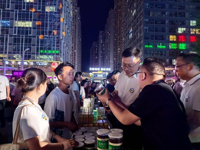 ​福泉旅游宣传推介会在筑举行
