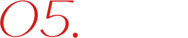 亚马逊计划用机器人取代60万岗位，AI如何重塑职场权力结构？