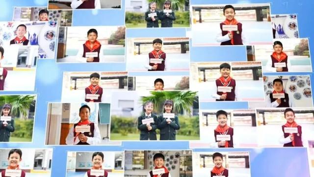 藏不住了！龙门石窟讲解员、工地诗人、亲子搭档…河南诗词达人霸屏，文脉底气惊艳全网！报名通道火热开启中→