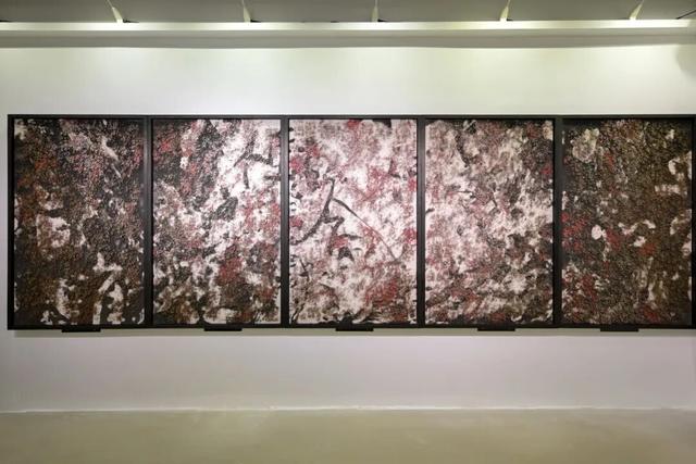 跨越那二十多分钟：集美·阿尔勒的十一年