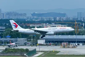 注意！18日起，去双流机场坐飞机有变图片