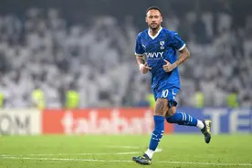 体坛联播｜内马尔时隔370天重返赛场，刘丁硕退出国乒图片