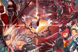 腾讯《DNF》手游放弃华为小米OV渠道 受不了50%分成？图片