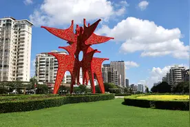 商丘|深入挖掘殷商文化源与流  促进文旅繁荣和业态培育图片