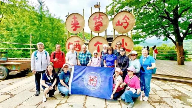 凤凰网：上饶文旅火“出圈”的背后