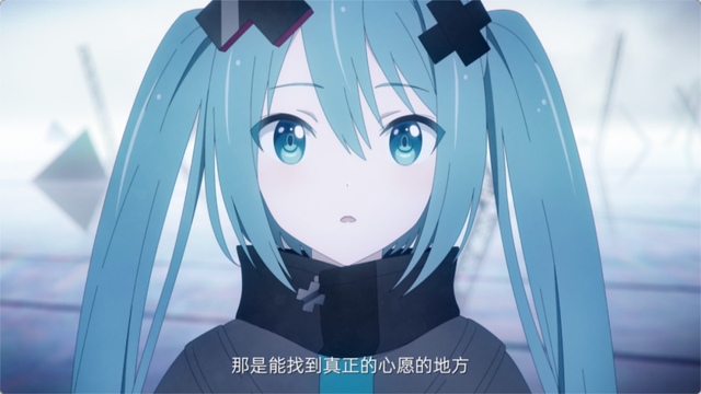 追了十八年的初代顶流，快输给AI了？