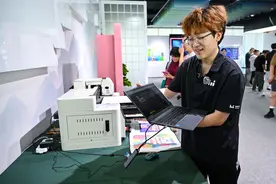 瞪羚、独角兽、“小巨人”在“基金丛林”加速涌现图片