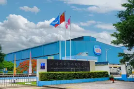 奥利奥冰淇淋上市，雀巢加码冰淇淋业务图片
