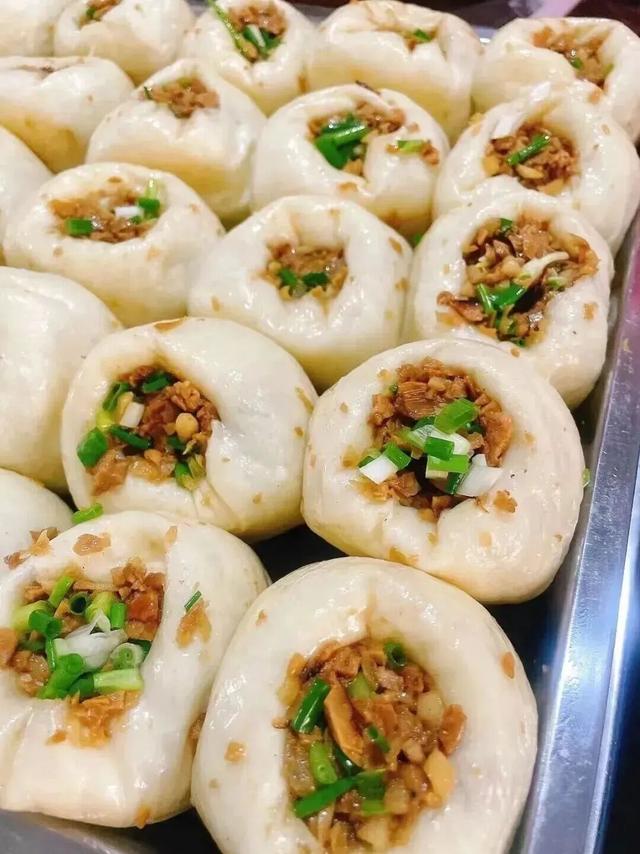 杭衢高铁正式运营！前方抵达“最不浙江”城市，逛吃超上头