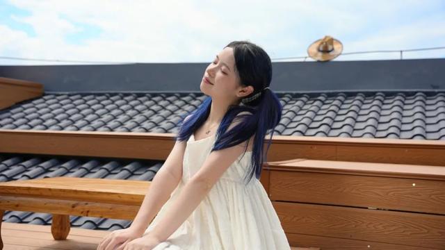 GO!GO!GO! 出发咯！嗨玩七星小众景点