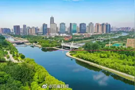 定了！郑州市中小学暑假为6月25日至8月26日图片