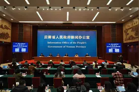 春节云南怎么玩？看这篇文章就够了图片