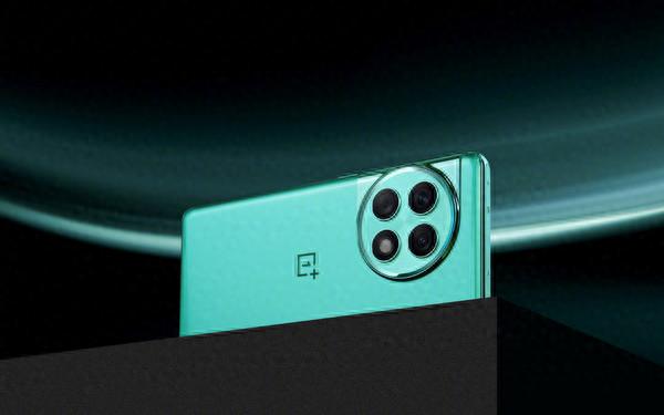 24GB����4000Ԫ �뻻�ֻ���������ȿ���һ��Ace2 Pro