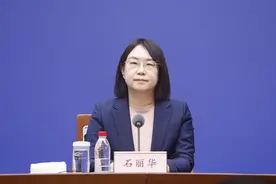 济南企业下载电子营业执照60.66万户，下载率达94.65%图片