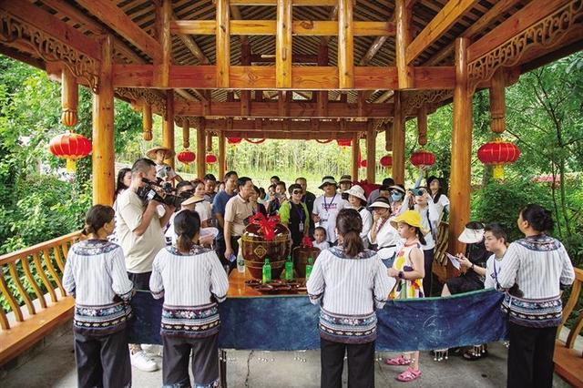 看“湘超”游凤凰——凤凰古城“观赛+旅行”宝藏攻略