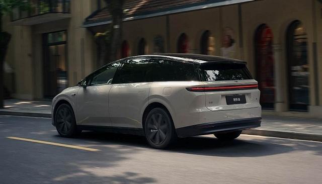 五大维度回顾2025年14款年度车型