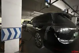 红星观察｜诉讼量逐年上涨！小区充电桩安装如何才能更顺畅？图片