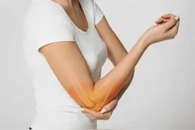 直播预告 | 做家务一抬胳膊就痛，当心这种炎症找上门！图片