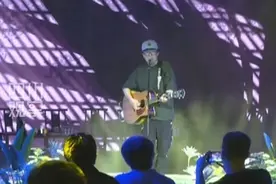 联播观察丨探寻“音乐之都”的DNA密码图片