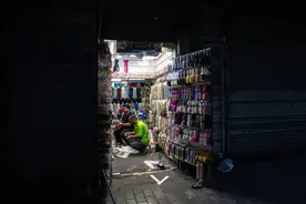 逃离德黑兰图片